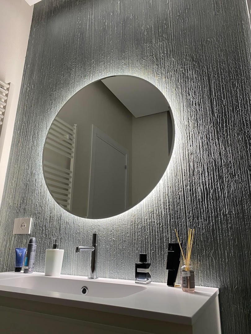 Milano Builders Multi Servizi NCA — Foto 12
