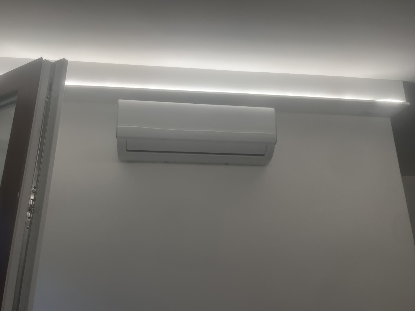 Milano Builders Multi Servizi NCA — Foto 4