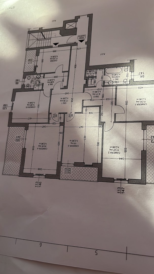 Milano Builders Multi Servizi NCA — Foto 13