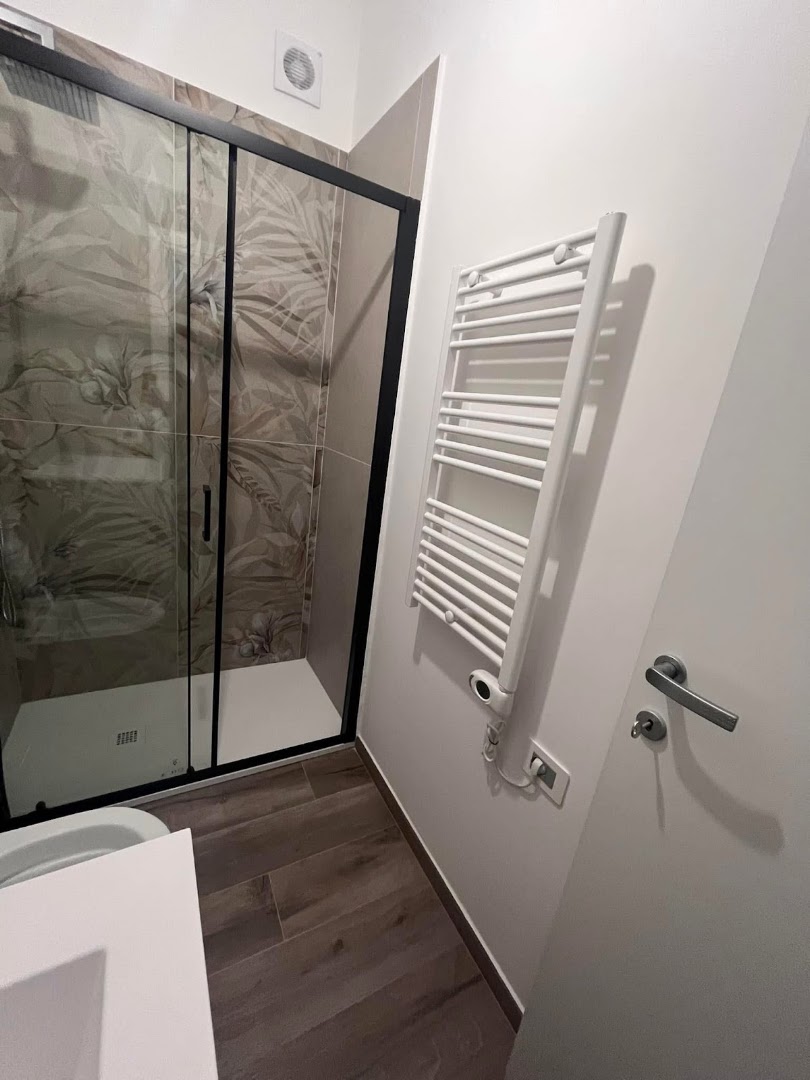 Milano Builders Multi Servizi NCA — Foto 1