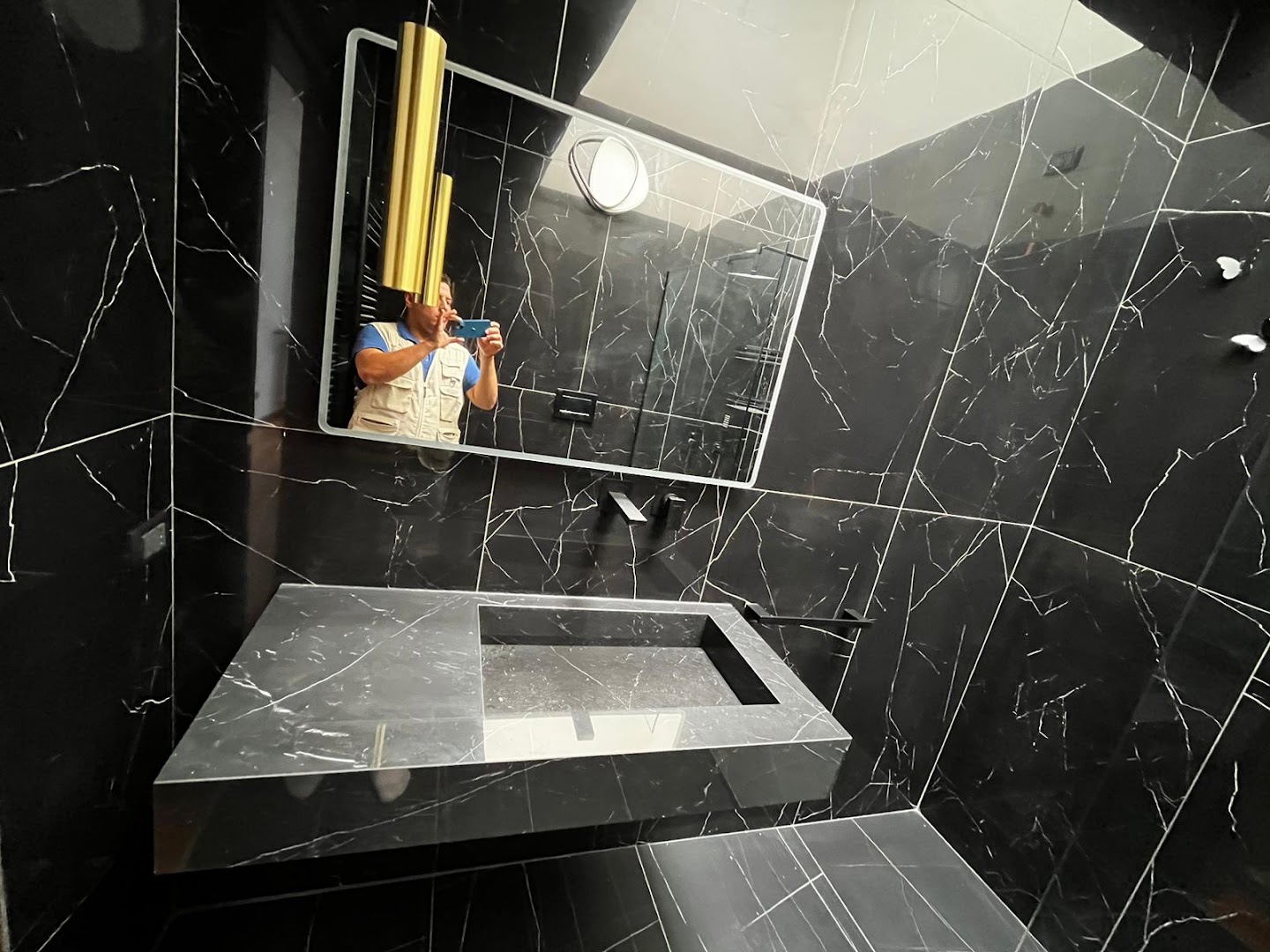 Milano Builders Multi Servizi NCA — Foto 8