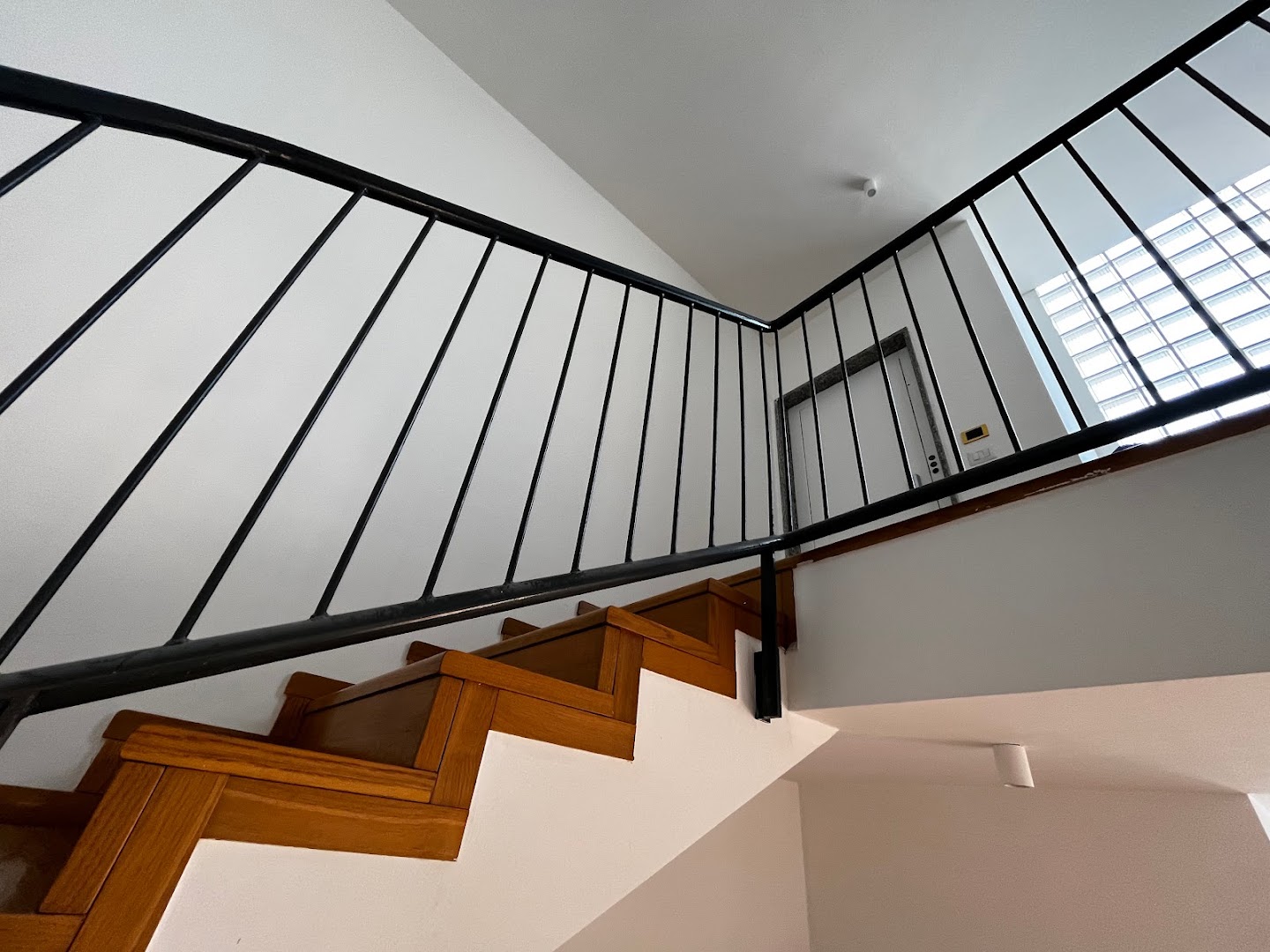Milano Builders Multi Servizi NCA — Foto 10