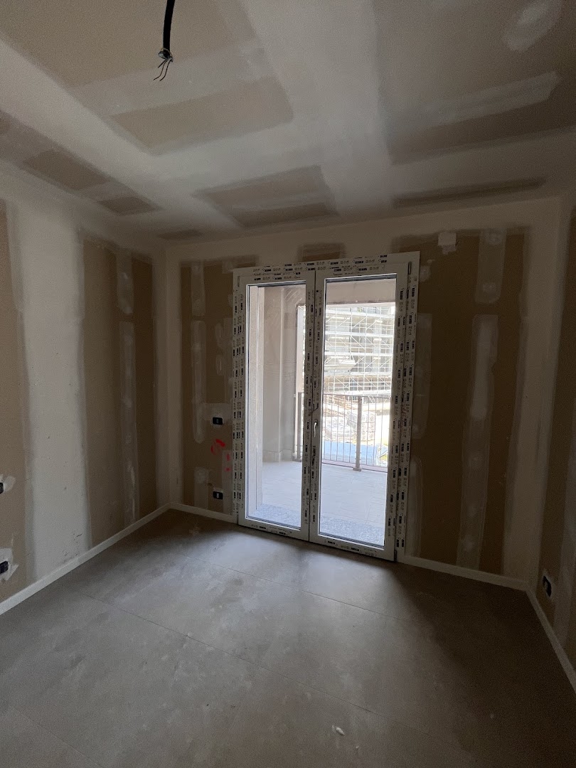 Milano Builders Multi Servizi NCA — Foto 6