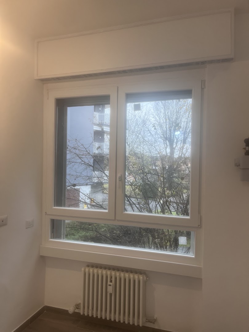Milano Builders Multi Servizi NCA — Foto 5