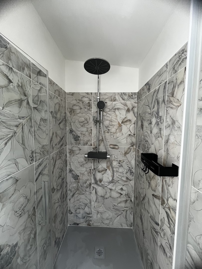 Milano Builders Multi Servizi NCA — Foto 7