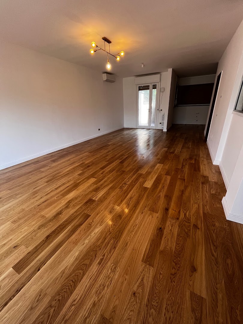Milano Builders Multi Servizi NCA — Foto 2
