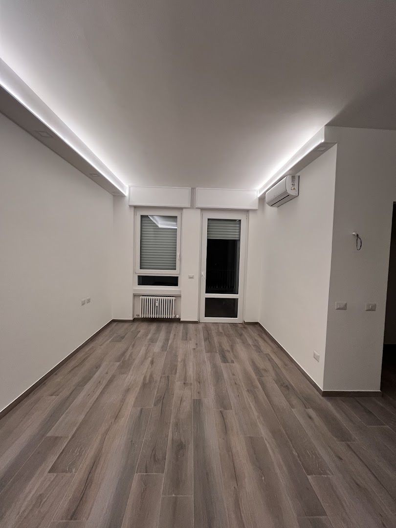 Milano Builders Multi Servizi NCA — Foto 3